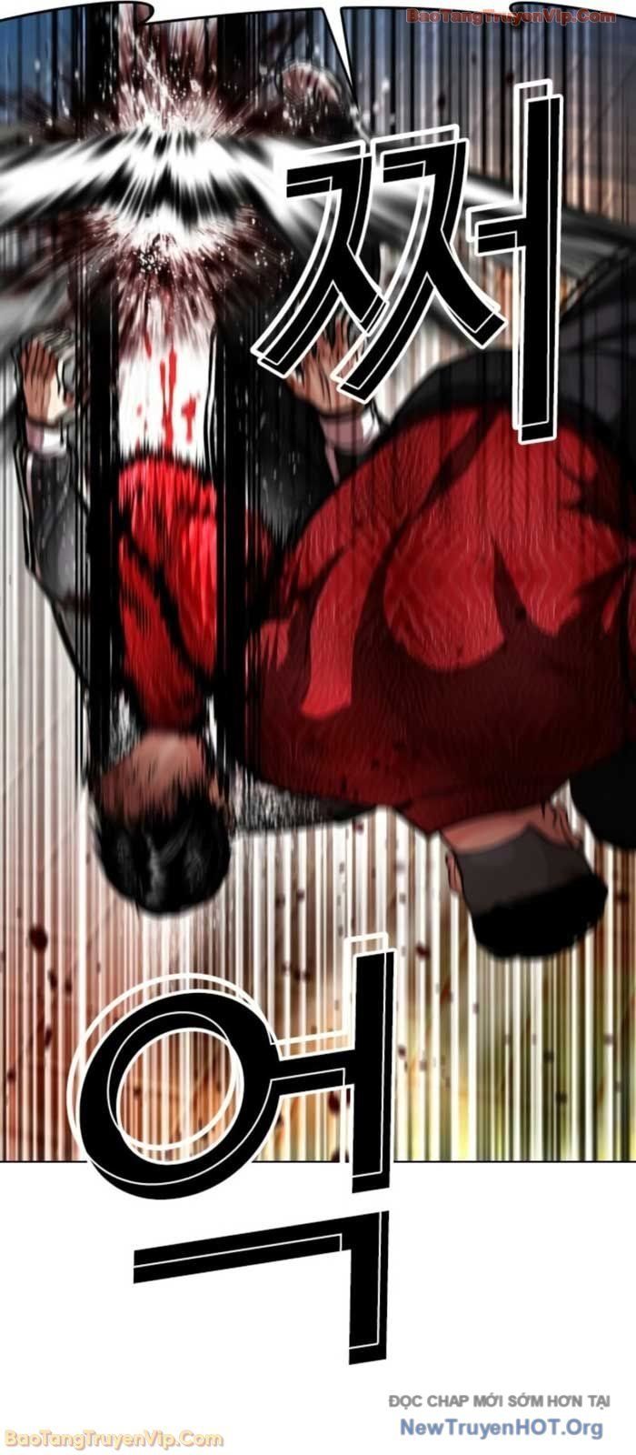 Hoán Đổi Diệu Kỳ Chap 576 - Next Chap 577