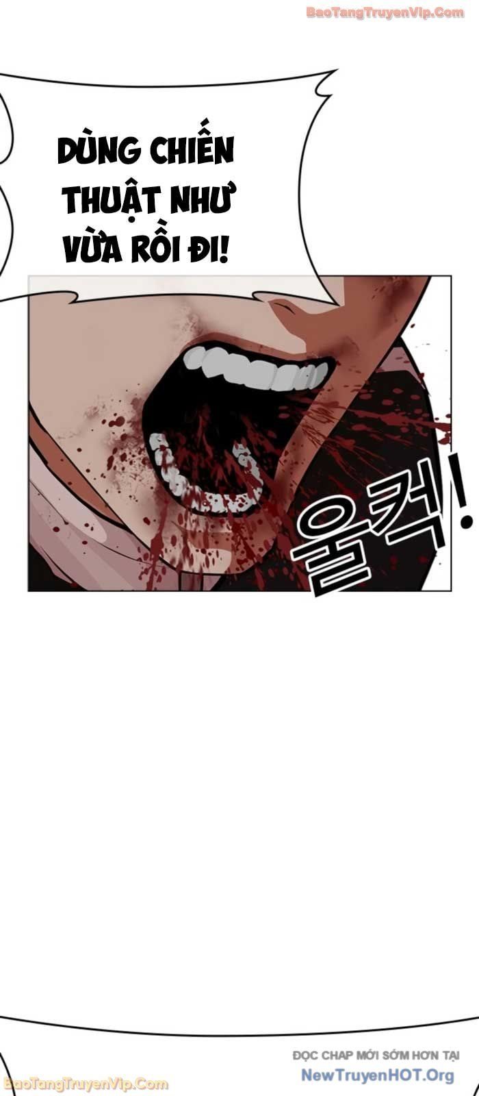 Hoán Đổi Diệu Kỳ Chap 576 - Next Chap 577