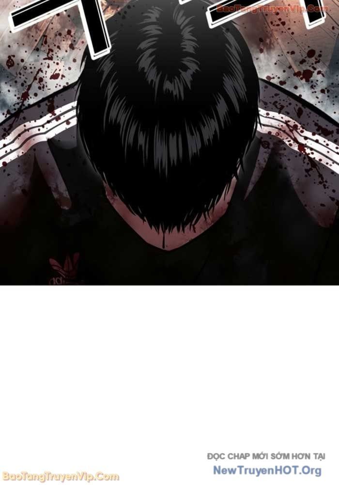 Hoán Đổi Diệu Kỳ Chap 576 - Next Chap 577