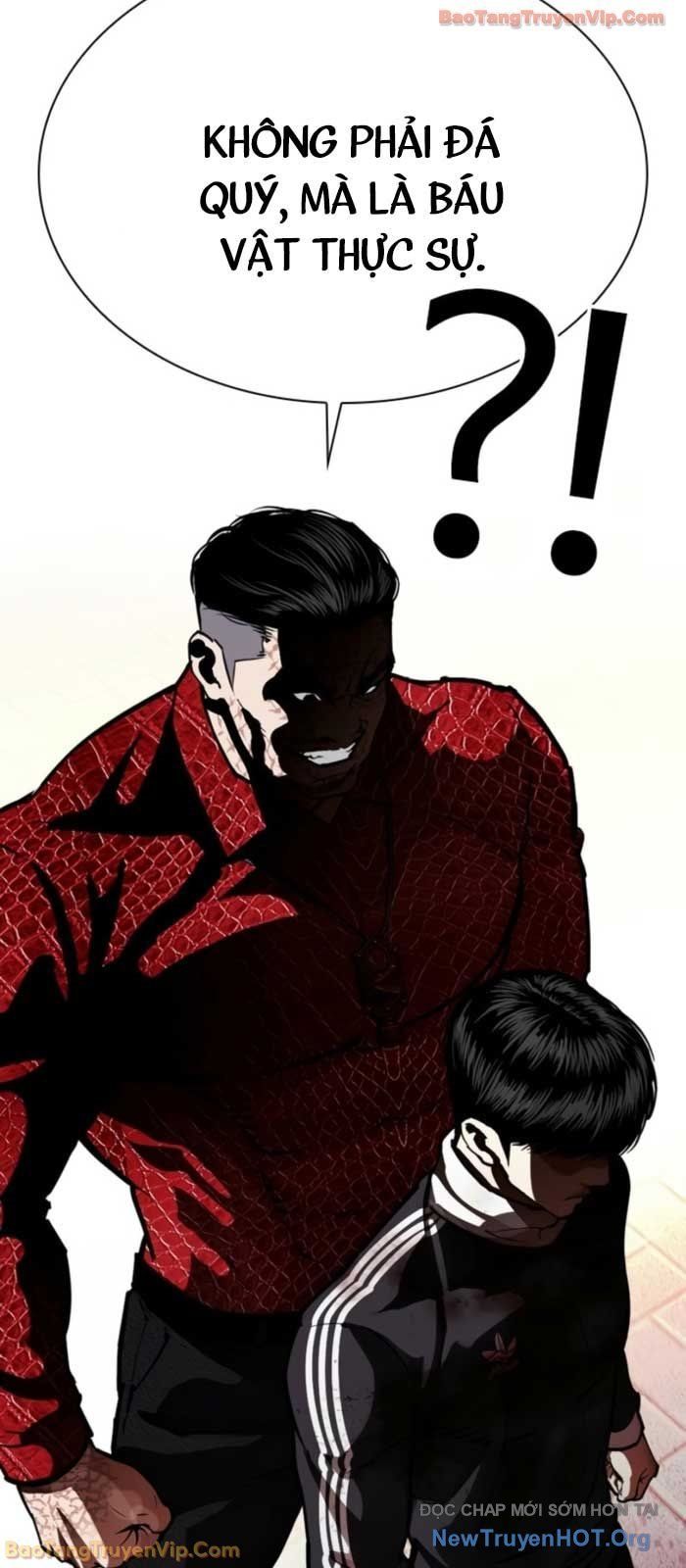 Hoán Đổi Diệu Kỳ Chap 576 - Next Chap 577