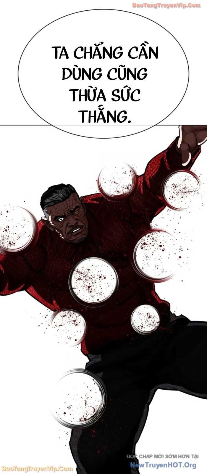 Hoán Đổi Diệu Kỳ Chap 576 - Next Chap 577