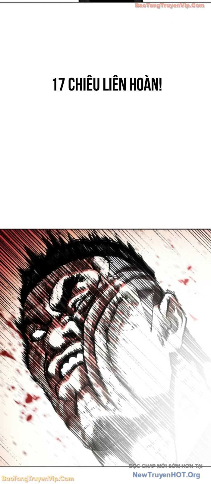 Hoán Đổi Diệu Kỳ Chap 576 - Next Chap 577