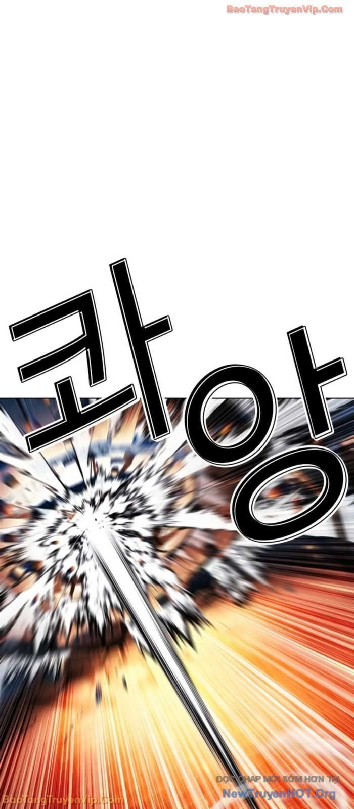 Hoán Đổi Diệu Kỳ Chap 576 - Next Chap 577
