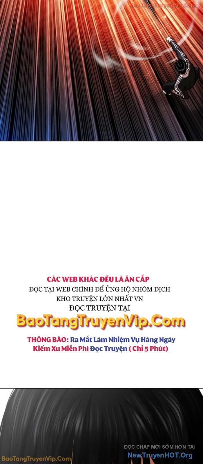 Hoán Đổi Diệu Kỳ Chap 576 - Next Chap 577