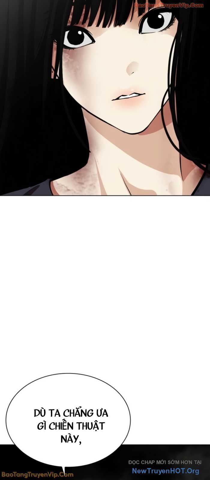 Hoán Đổi Diệu Kỳ Chap 576 - Next Chap 577