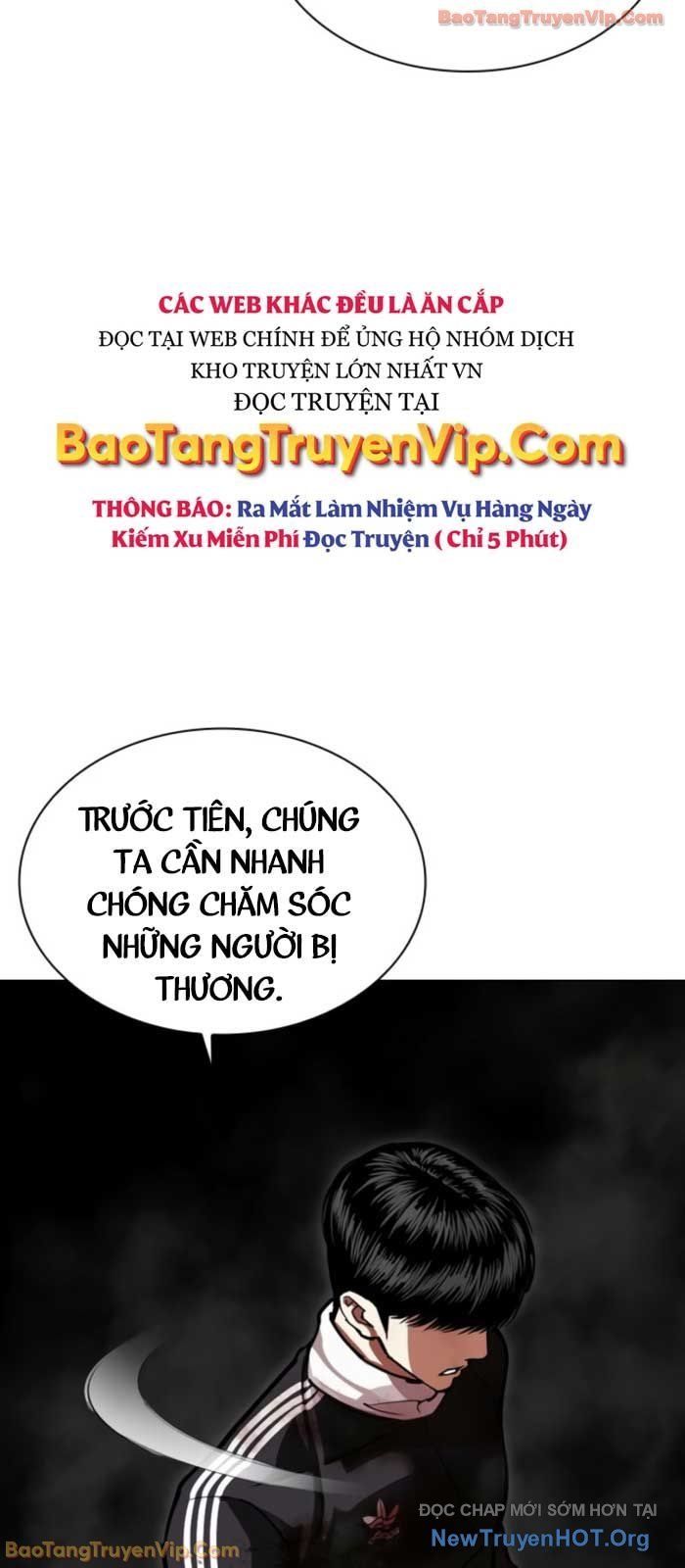 Hoán Đổi Diệu Kỳ Chap 576 - Next Chap 577