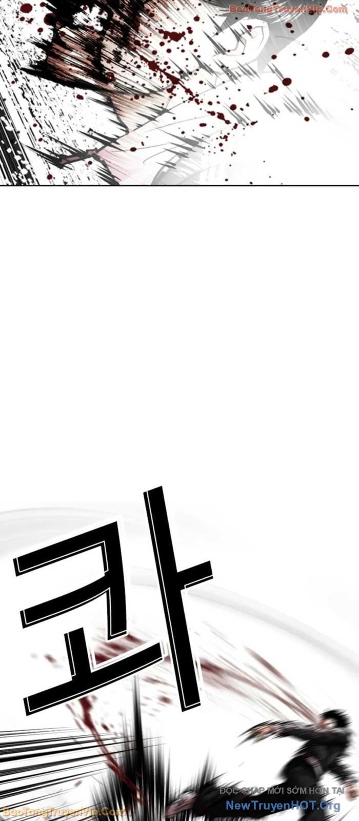 Hoán Đổi Diệu Kỳ Chap 576 - Next Chap 577