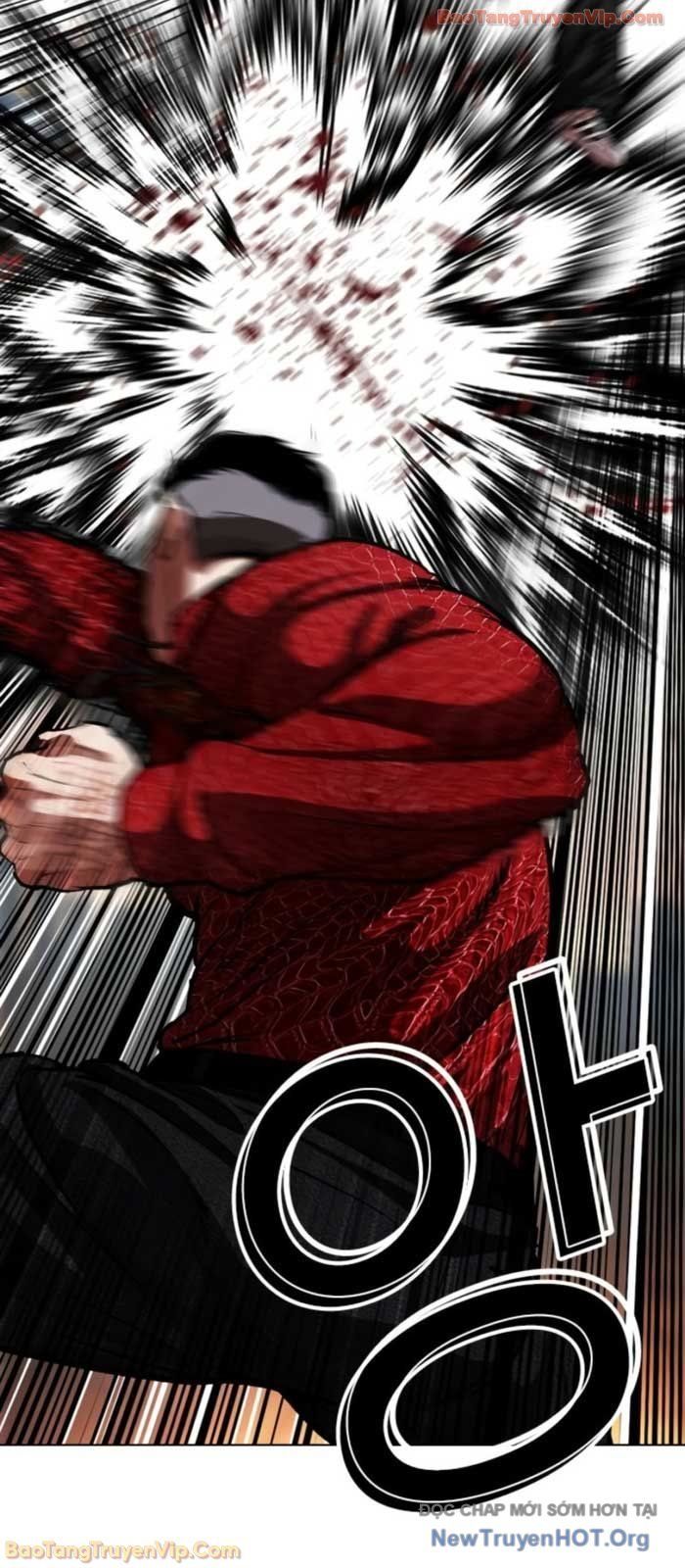 Hoán Đổi Diệu Kỳ Chap 576 - Next Chap 577