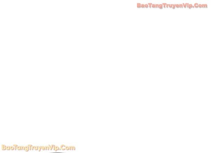 Hoán Đổi Diệu Kỳ Chap 576 - Next Chap 577