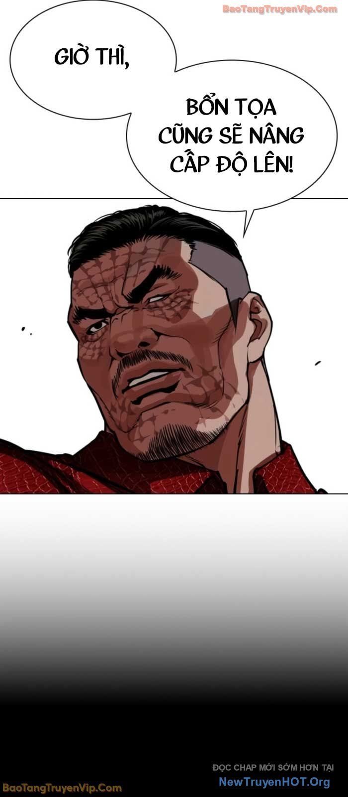 Hoán Đổi Diệu Kỳ Chap 576 - Next Chap 577