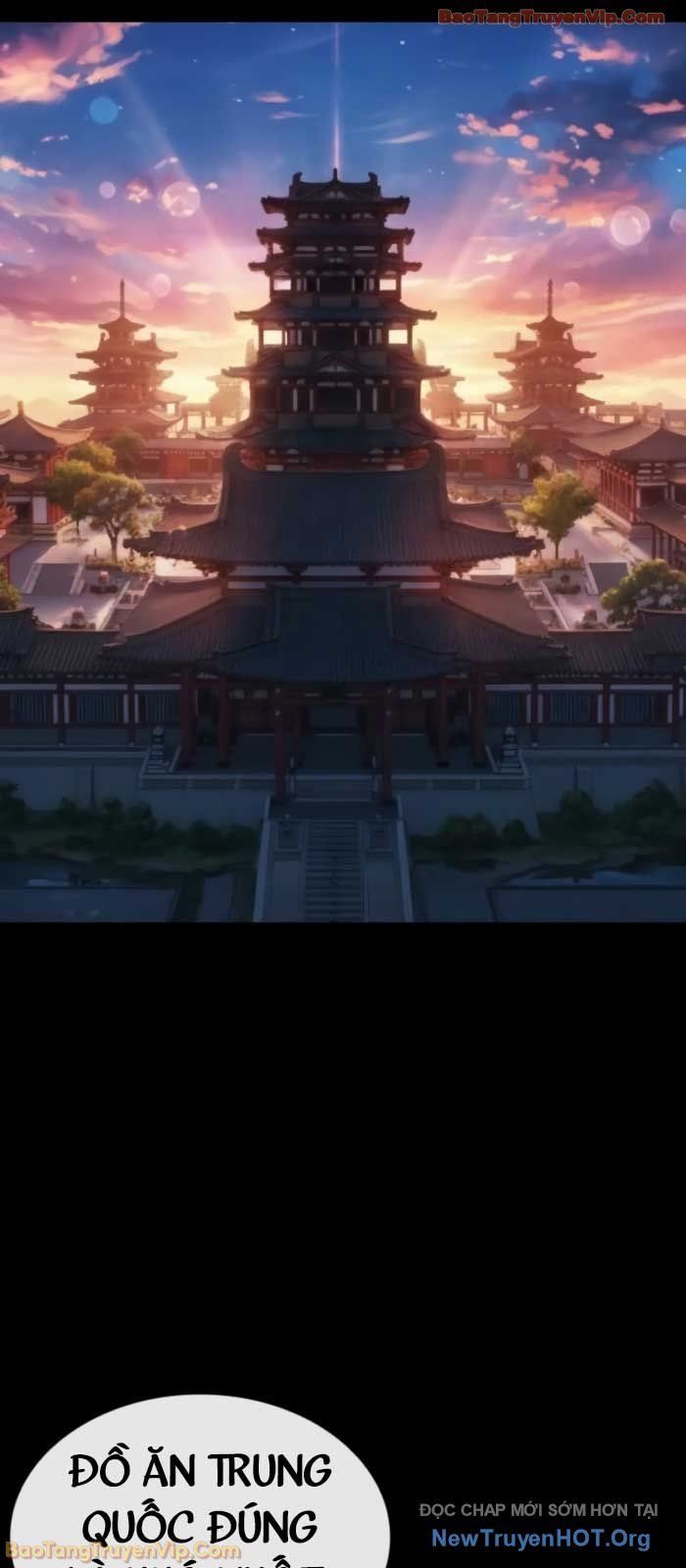 Hoán Đổi Diệu Kỳ Chap 576 - Next Chap 577