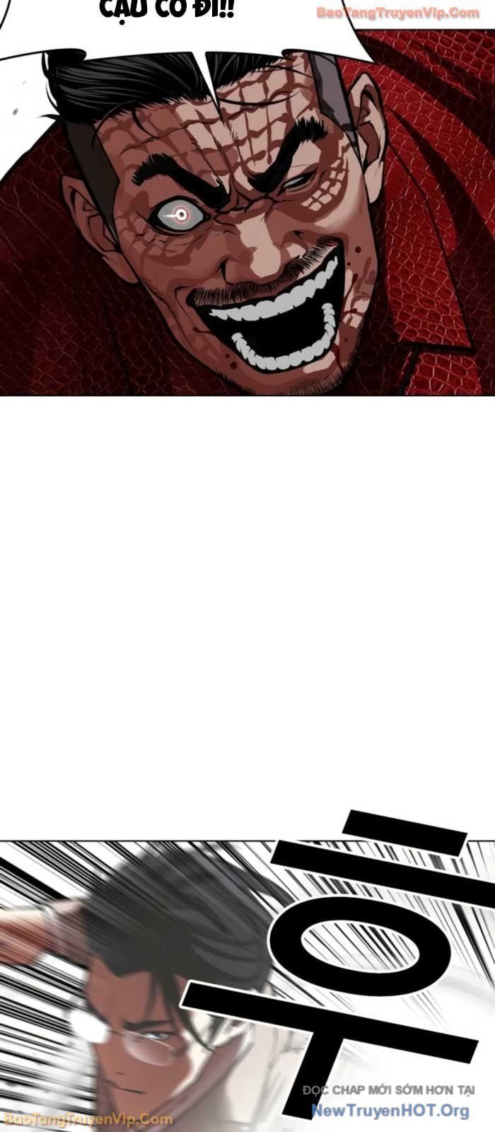 Hoán Đổi Diệu Kỳ Chap 576 - Next Chap 577