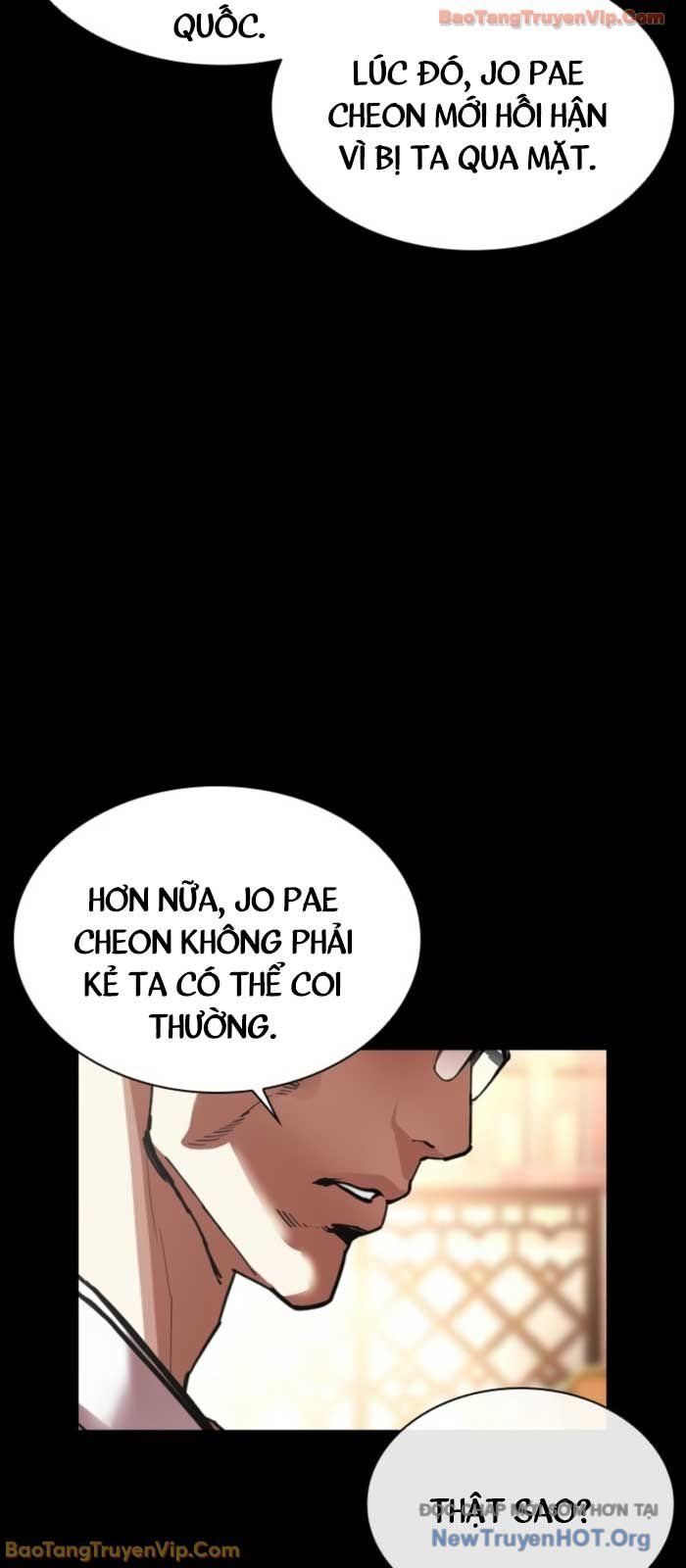 Hoán Đổi Diệu Kỳ Chap 576 - Next Chap 577