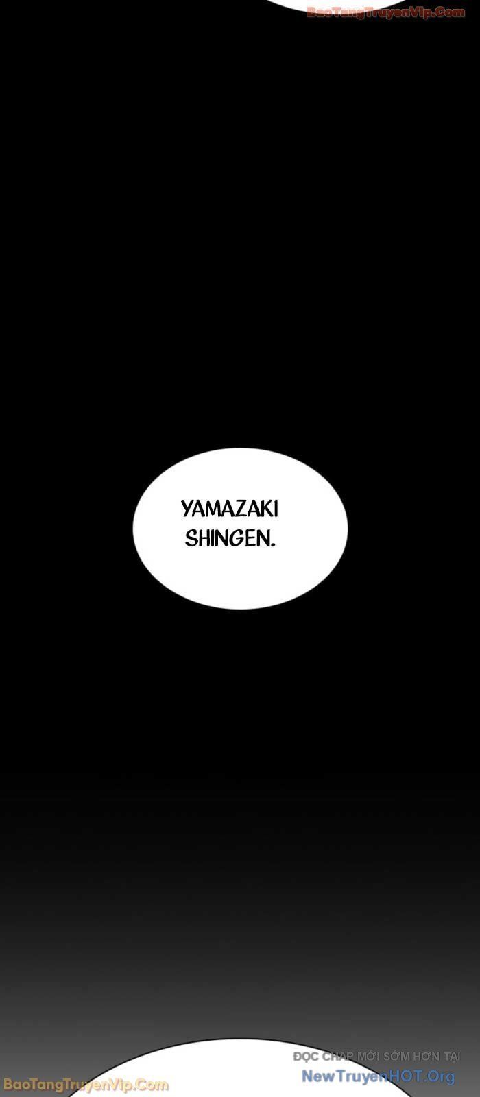 Hoán Đổi Diệu Kỳ Chap 576 - Next Chap 577