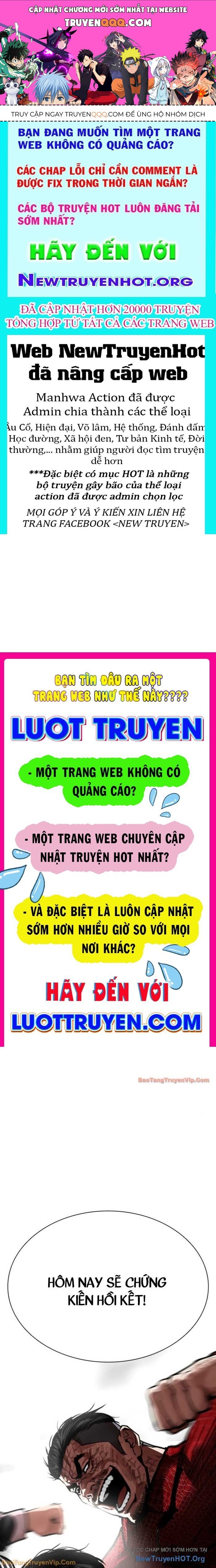 Hoán Đổi Diệu Kỳ Chap 576 - Next Chap 577
