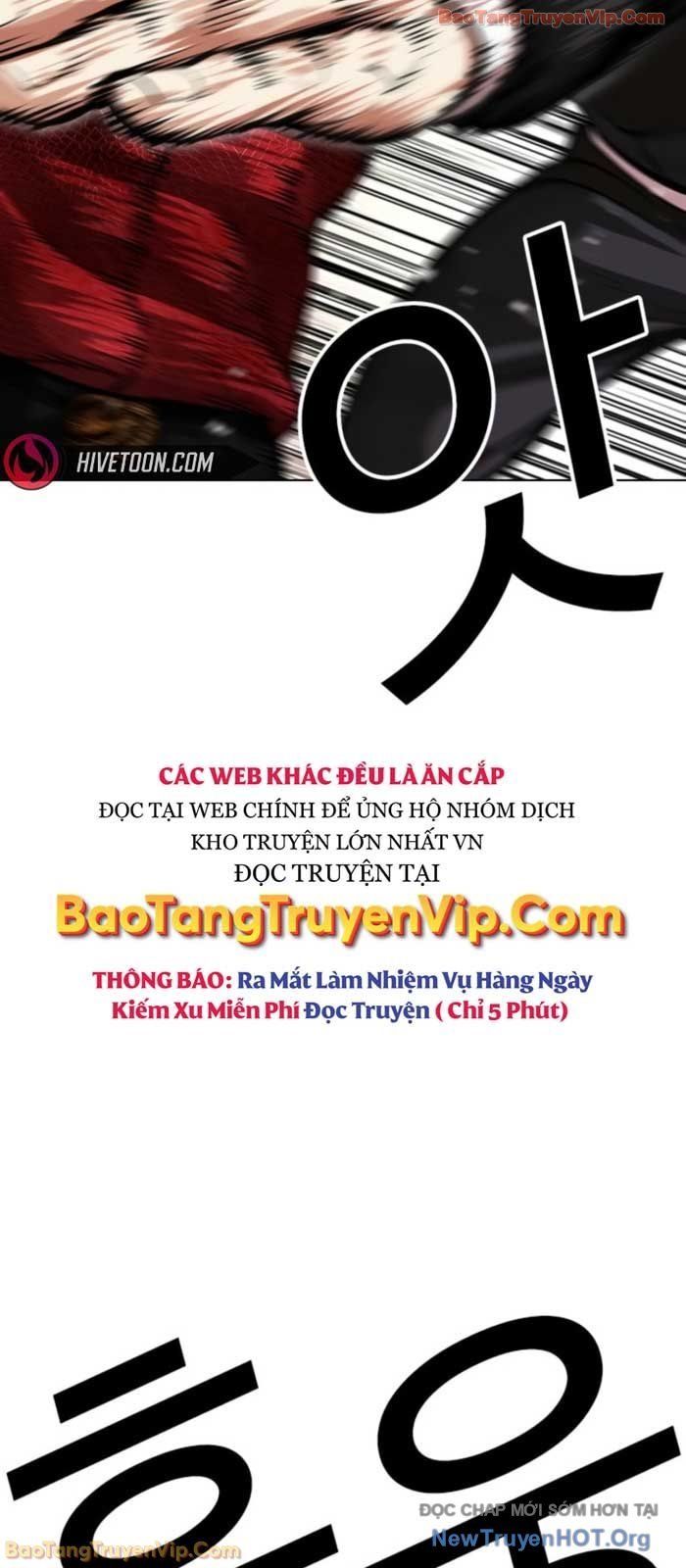 Hoán Đổi Diệu Kỳ Chap 576 - Next Chap 577