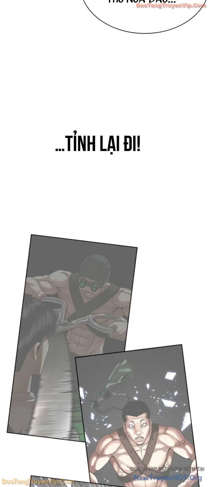 Hoán Đổi Diệu Kỳ Chap 576 - Next Chap 577