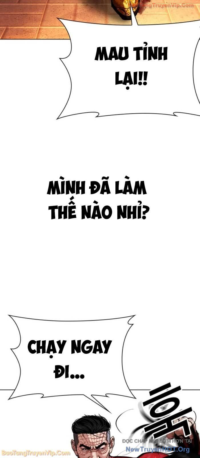 Hoán Đổi Diệu Kỳ Chap 576 - Next Chap 577