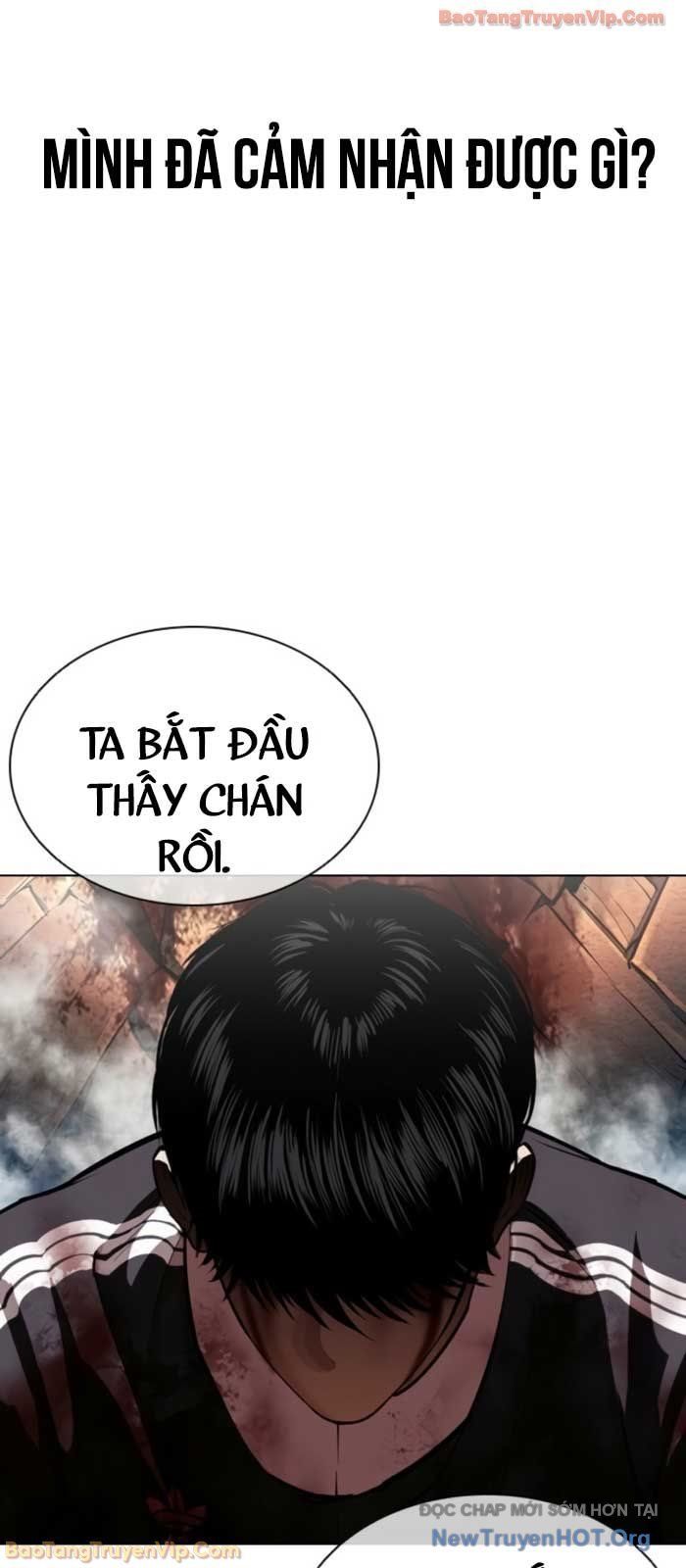 Hoán Đổi Diệu Kỳ Chap 576 - Next Chap 577