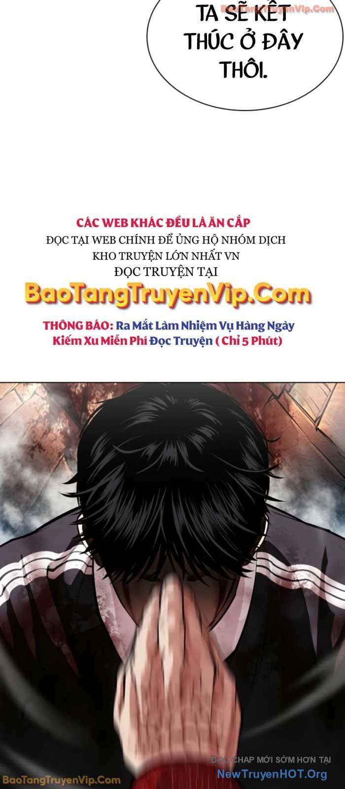 Hoán Đổi Diệu Kỳ Chap 576 - Next Chap 577