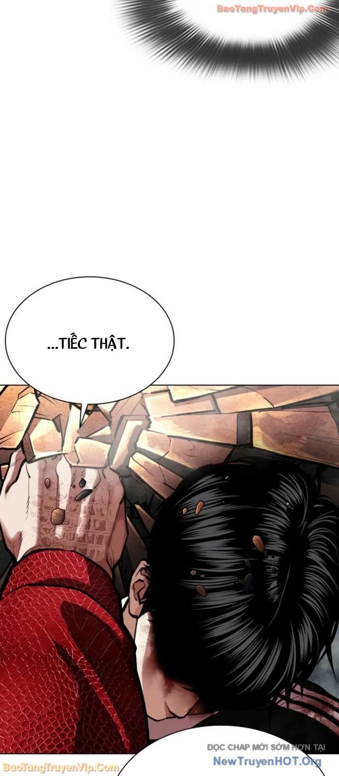 Hoán Đổi Diệu Kỳ Chap 576 - Next Chap 577