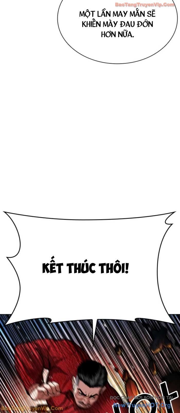 Hoán Đổi Diệu Kỳ Chap 576 - Next Chap 577