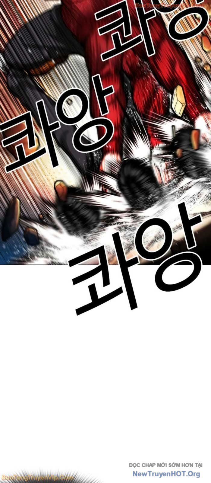 Hoán Đổi Diệu Kỳ Chap 576 - Next Chap 577