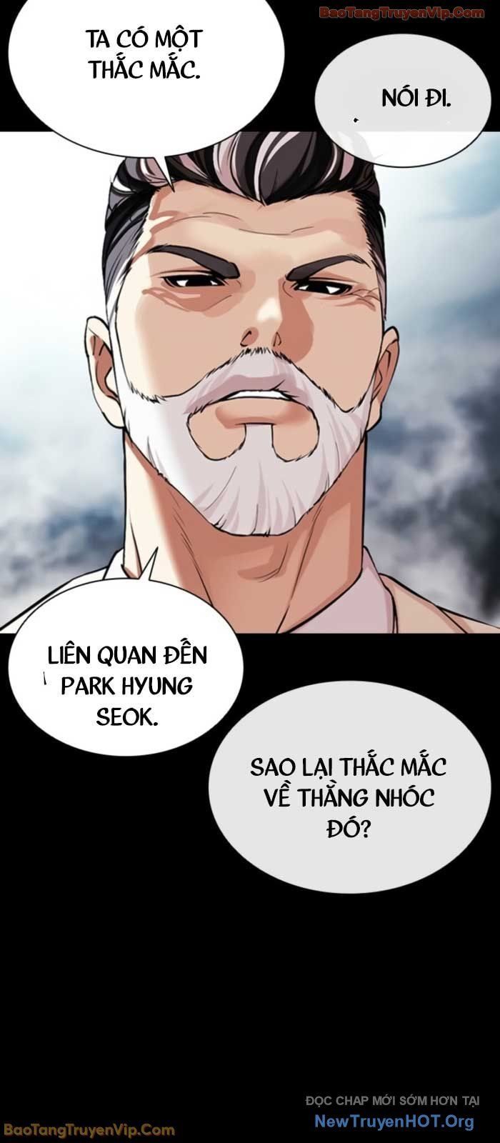 Hoán Đổi Diệu Kỳ Chap 576 - Next Chap 577