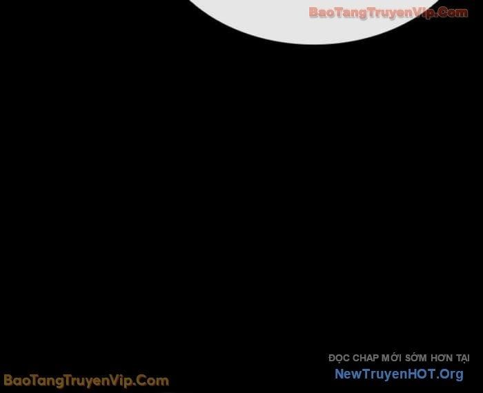 Hoán Đổi Diệu Kỳ Chap 576 - Next Chap 577