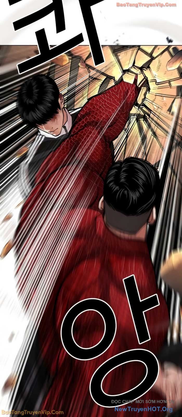 Hoán Đổi Diệu Kỳ Chap 576 - Next Chap 577