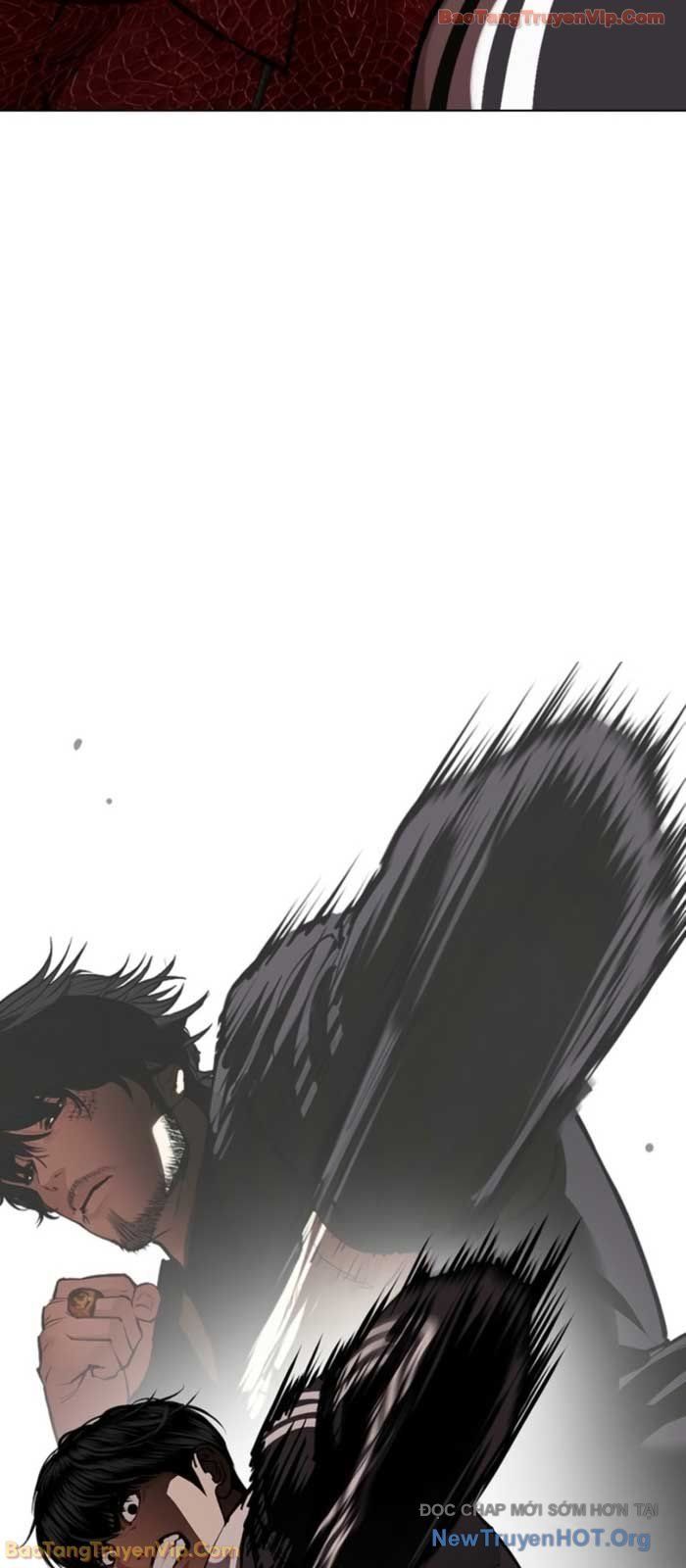 Hoán Đổi Diệu Kỳ Chap 576 - Next Chap 577