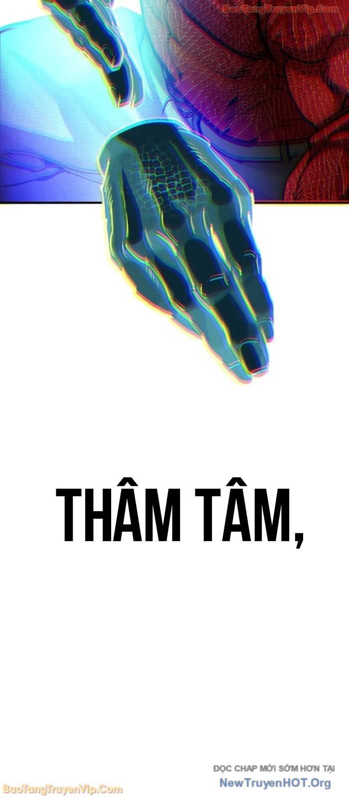 Hoán Đổi Diệu Kỳ Chap 576 - Next Chap 577