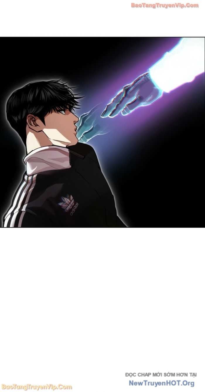 Hoán Đổi Diệu Kỳ Chap 576 - Next Chap 577