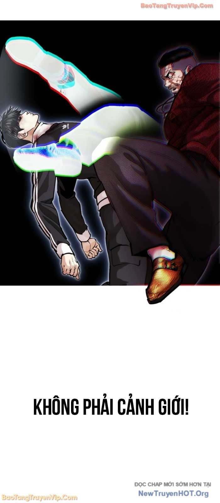 Hoán Đổi Diệu Kỳ Chap 576 - Next Chap 577