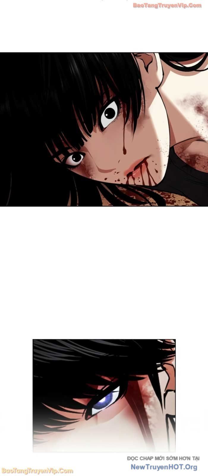 Hoán Đổi Diệu Kỳ Chap 576 - Next Chap 577