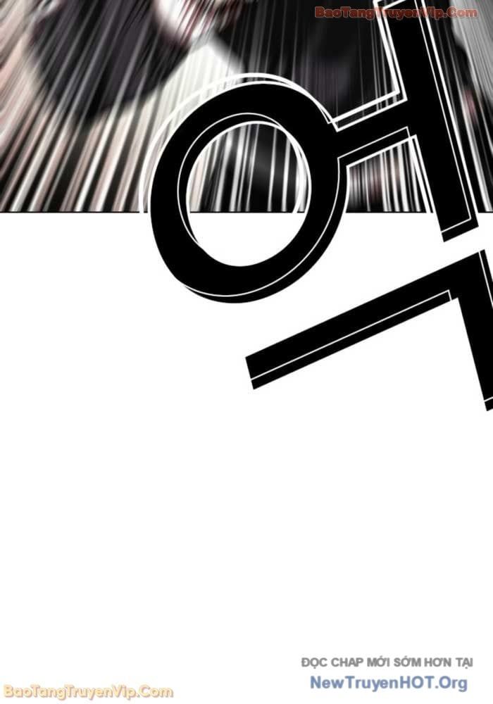 Hoán Đổi Diệu Kỳ Chap 576 - Next Chap 577