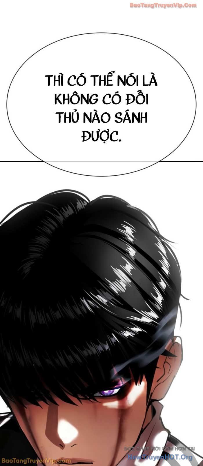 Hoán Đổi Diệu Kỳ Chap 576 - Next Chap 577