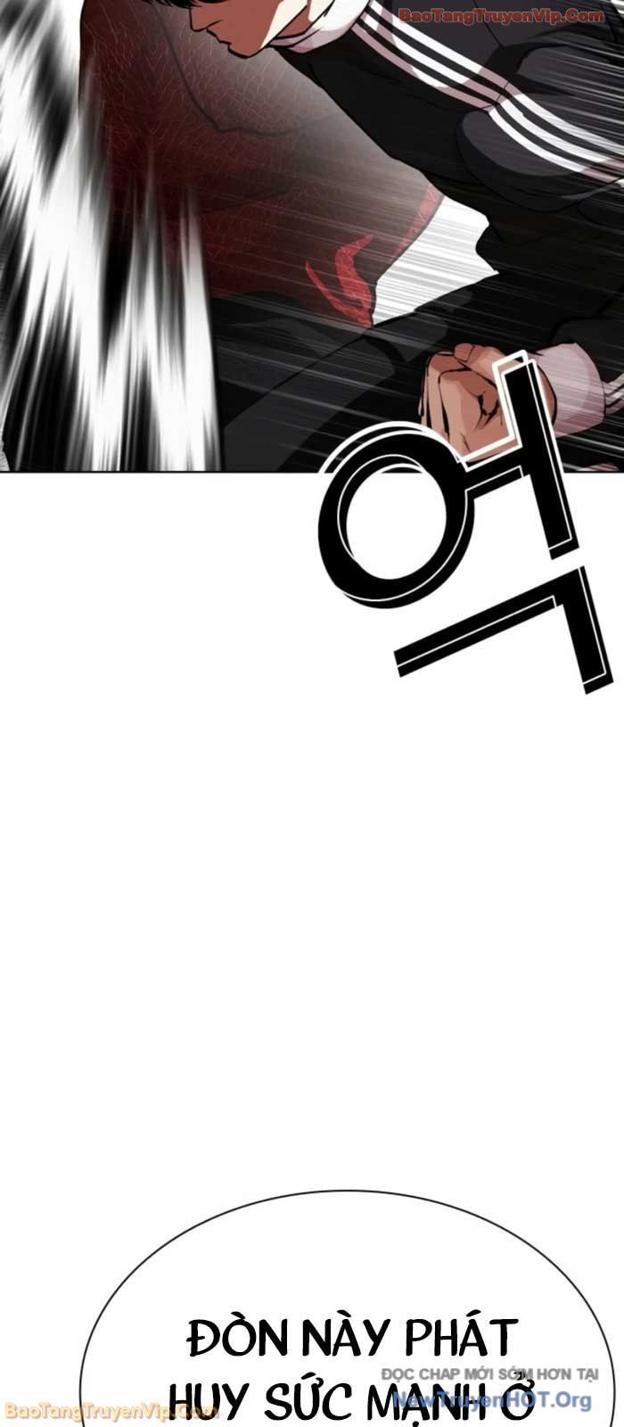 Hoán Đổi Diệu Kỳ Chap 576 - Next Chap 577