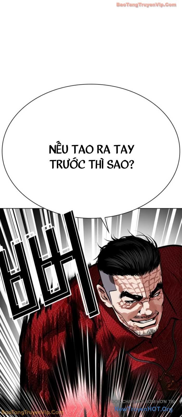 Hoán Đổi Diệu Kỳ Chap 576 - Next Chap 577