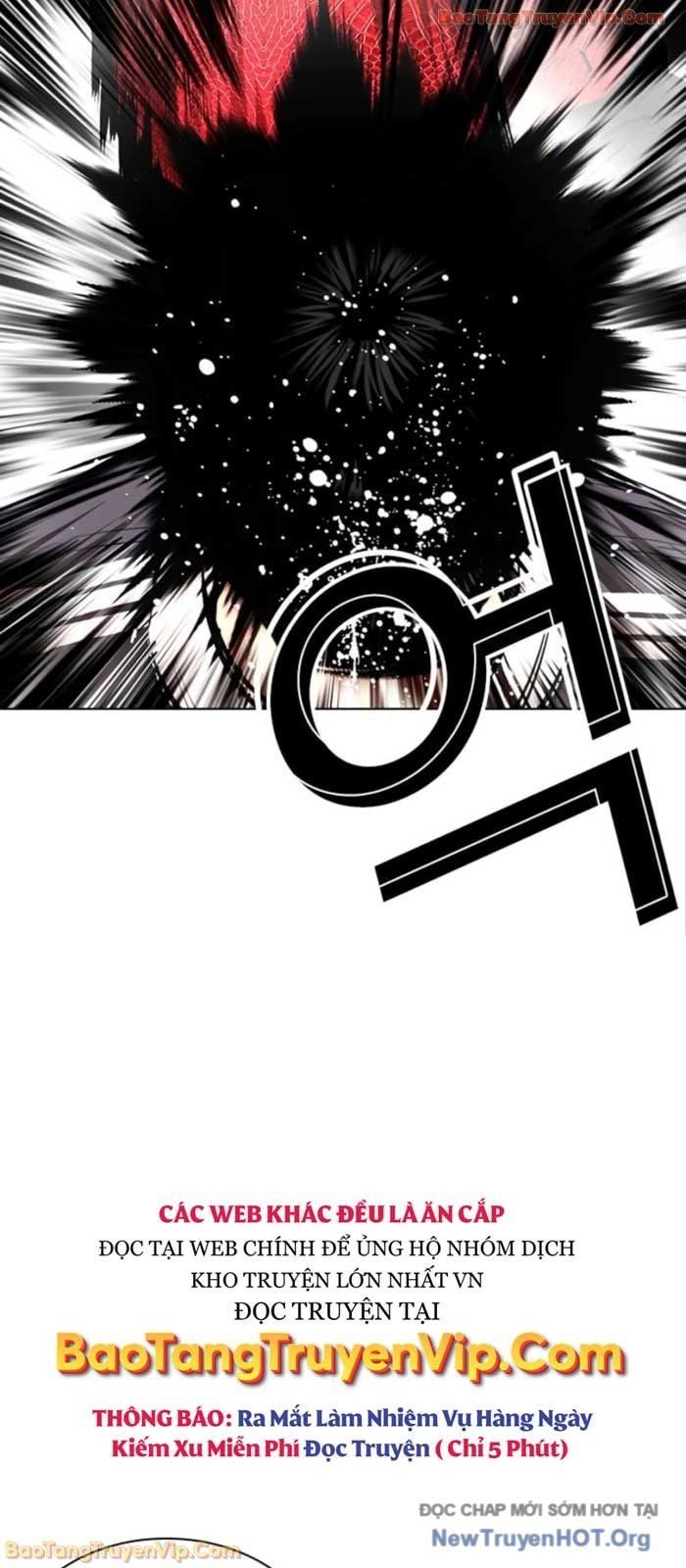 Hoán Đổi Diệu Kỳ Chap 576 - Next Chap 577