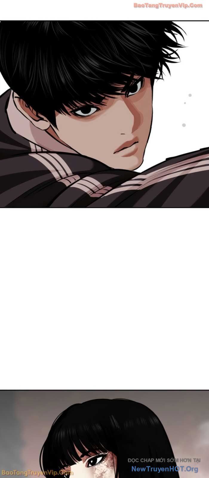 Hoán Đổi Diệu Kỳ Chap 576 - Next Chap 577