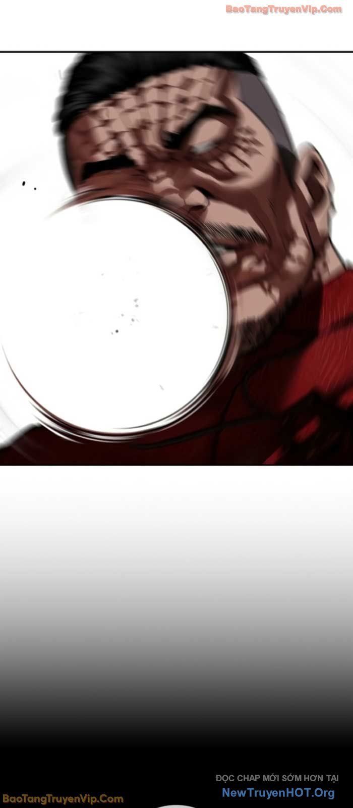 Hoán Đổi Diệu Kỳ Chap 576 - Next Chap 577