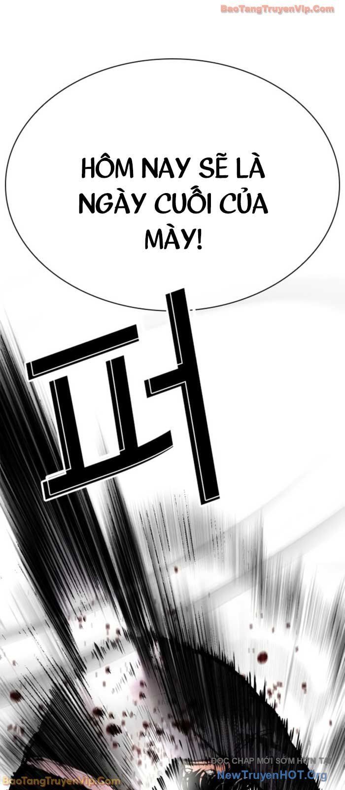 Hoán Đổi Diệu Kỳ Chap 576 - Next Chap 577