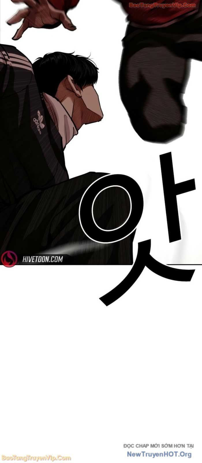 Hoán Đổi Diệu Kỳ Chap 576 - Next Chap 577