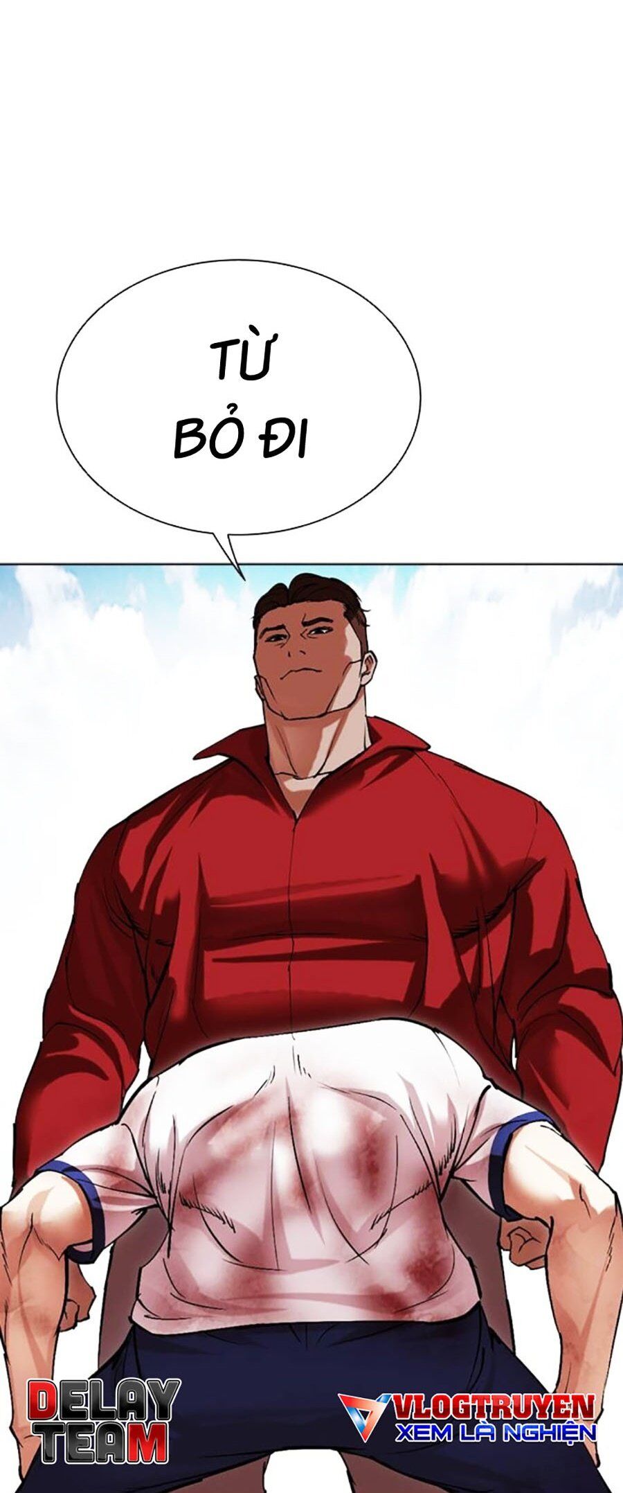 Hoán Đổi Diệu Kỳ Chap 500 - Next Chap 501