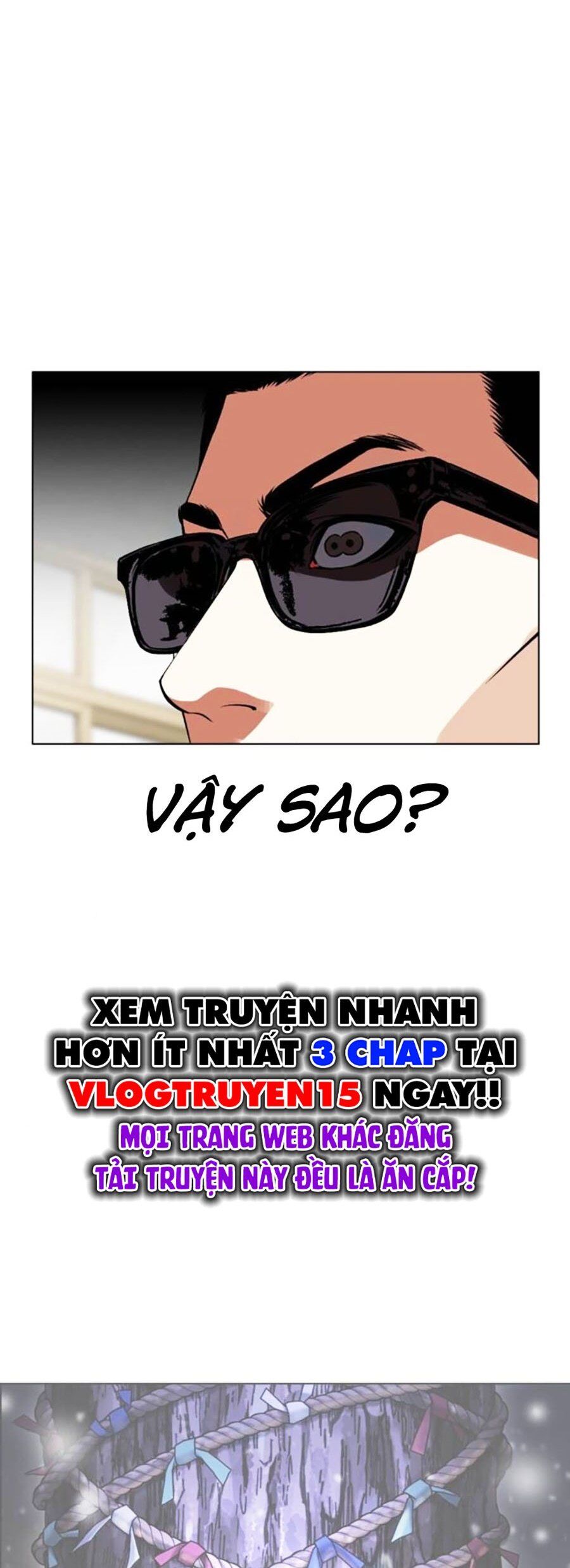 Hoán Đổi Diệu Kỳ Chap 500 - Next Chap 501