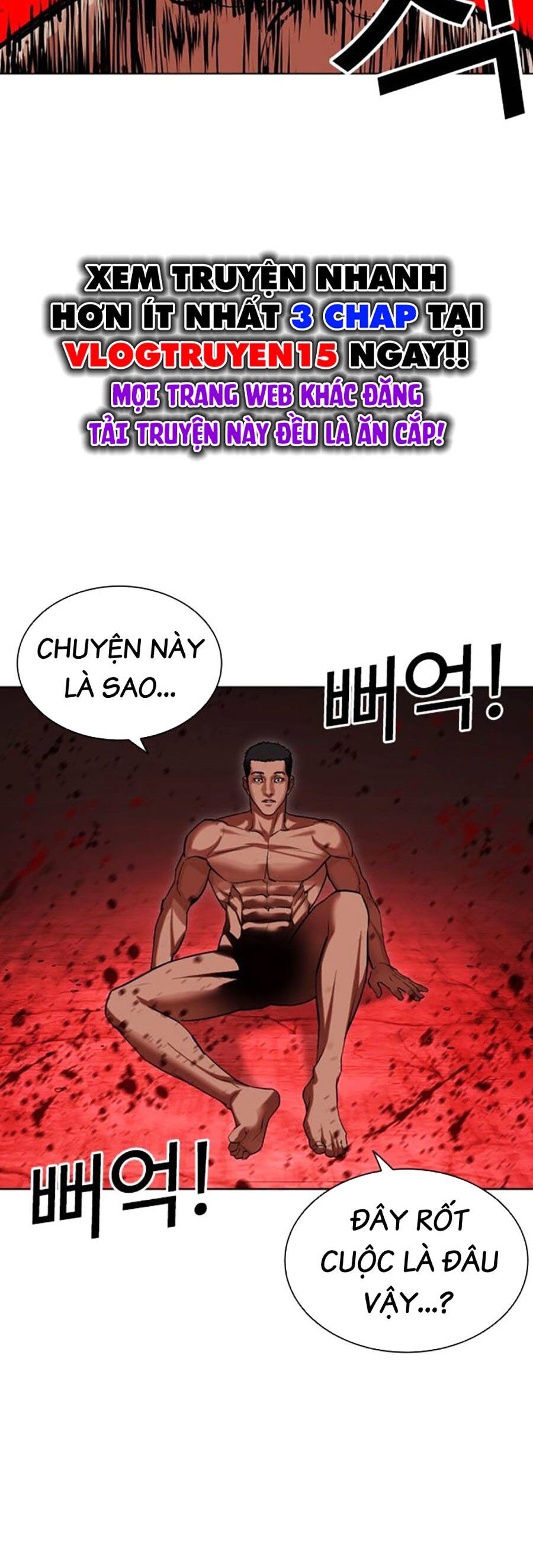 Hoán Đổi Diệu Kỳ Chap 500 - Next Chap 501
