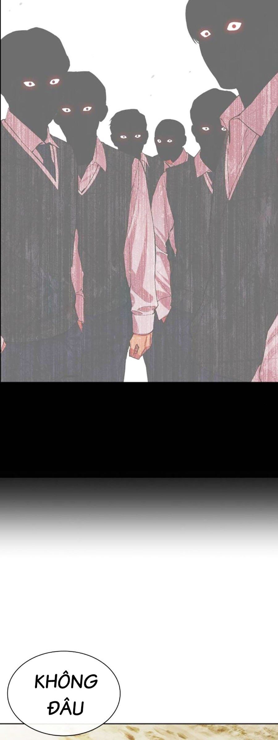 Hoán Đổi Diệu Kỳ Chap 500 - Next Chap 501