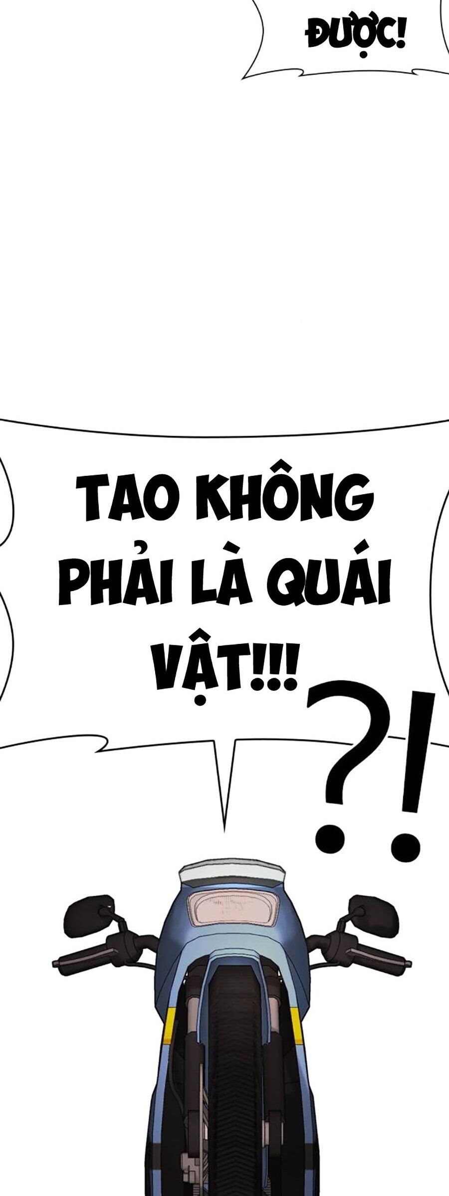 Hoán Đổi Diệu Kỳ Chap 500 - Next Chap 501