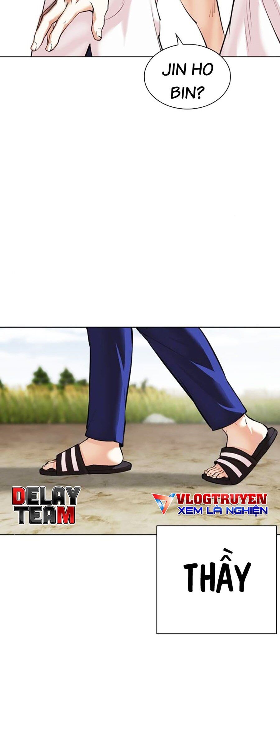 Hoán Đổi Diệu Kỳ Chap 500 - Next Chap 501